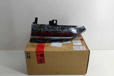 Lampa haion dreapta BMW 7 G70 2022 OEM: 5A45BA6 29177117 foto