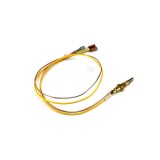 Termocuplu de siguranță pentru plită SMEG 948650055 948650075 948650080 OEM