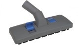 Perie aspirator COMBI NILFISK, diam 32 mm, 11980300, pentru seriile GM GS