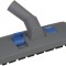Perie aspirator COMBI NILFISK, diam 32 mm, 11980300, pentru seriile GM GS