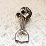 Piston VOLVO C30 2011 OEM: 31330165 3961529