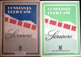 SCRISORI VOL.1-2-CONSTANTA ERBICEANU-349607