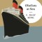 Obelists at Sea