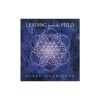 Leading from the Field: Twelve Principles for Energetic Stewardship