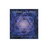 Leading from the Field: Twelve Principles for Energetic Stewardship