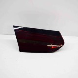 Lampa Haion Stanga Mercedes-Benz GLC C253 2018 A2539062301 Stop Original