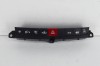 Comutator FIAT 500L 351_, 352_ 2015 OEM: 735591877,7356000930 21587514