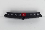 Comutator FIAT 500L 351_, 352_ 2015 OEM: 735591877,7356000930 21587514