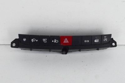 Comutator FIAT 500L 351_, 352_ 2015 OEM: 735591877,7356000930 21587514 foto