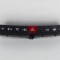 Comutator FIAT 500L 351_, 352_ 2015 OEM: 735591877,7356000930 21587514