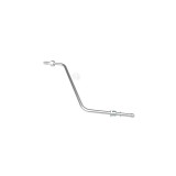 Racord arzător pentru plită BOSCH 11014556 BALAY SIEMENS Original