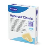 Pansamente Hydrocoll Clasic, 5*5 cm, 10 bucati, Hartmann