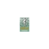 Zodiac and the Salts of Salvation