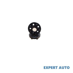 Distantiere / flanse adaptoare din aluminiu forjat 6061t6 /grosime 22mm / negru cod: dadp-5112-4 Alta marca Alt model #7