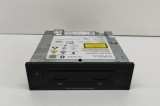 VW GOLF VII 5G1, BQ1, BE1, BE2 2016 OEM: 3G0035020B,3G0035020 SKU: 26607740