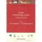Ana Gugiuman, Cornelia Gasparel - Limits of knowledge society -