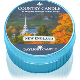 Country Candle New England lum&acirc;nare 42 g