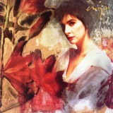 Watermark - Vinyl | Enya