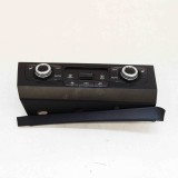 Modul de climatizare AUDI Q5 8R 2014 OEM: 8K2820043AQA2C92381000A2C92743000 4091568