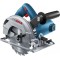 Bosch GKS 600 Ferastrau circular 1200 W ProAdvanced PowerfulTools