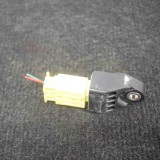 Senzor de impact dreapta spate SUBARU FORESTER SH_ 2008 OEM: 98237AG000 | 10597904