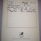 Poeme alese - Gellu Naum