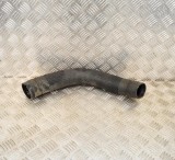 Furtun de admisie aer MASERATI GHIBLI M157 2014 OEM: 670003620 10530856