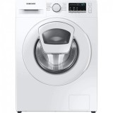 Masina de spalat rufe Samsung WW90T4540TE/LE, 9 kg, 1400 RPM, Clasa D, (clasificare energetica veche Clasa A+++)