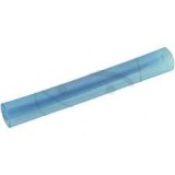 Furtun PVC benzina/ulei/apa 5-7mm (pret pe 1m) Cod Produs: MX_NEW 4670360MA
