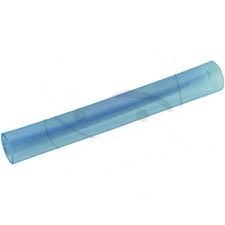 Furtun PVC benzina/ulei/apa 5-7mm (pret pe 1m) Cod Produs: MX_NEW 4670360MA