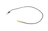 VW CADDY IV Furgon SAA, SAH 2017 OEM: 04L906088EG SKU: 14533959