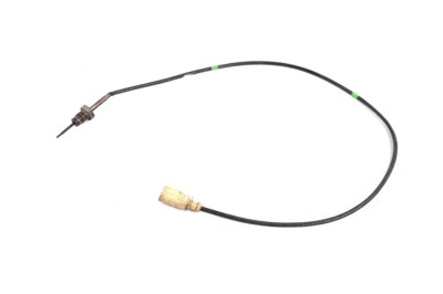 Senzor de temperatură VW CADDY IV Furgon SAA, SAH 2017 OEM: 04L906088EG | 14533959 foto