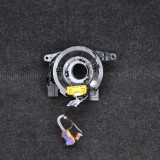 VW UP 121, 122, BL1, BL2 2013 OEM: 6RA959653 SKU: 1407993