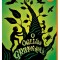 O Oglinda Grimminala, Adam Gidwitz - Editura Art