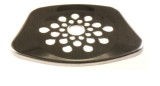 Grilaj tava scurgere pentru espressor BOSCH SIEMENS 00754524, TAS320x