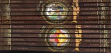 Colectie completa: Cele mai frumoase povesti (12 volume, Carte + CD)