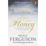 Ascent of Money