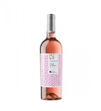 Feudi Salentini 125 Rosato del Salento IGP - Vin Rose Sec - Italia - 0.75L
