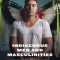 Indigenous Men and Masculinities: Legacies, Identities, Regeneration