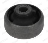 MOOG VO-SB-13656 suport,trapez
