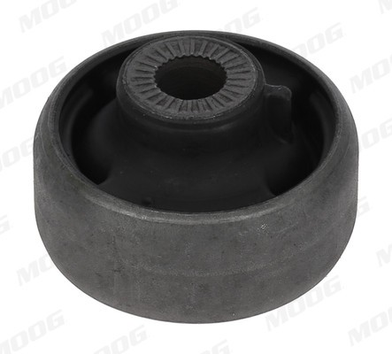 MOOG VO-SB-13656 suport,trapez
