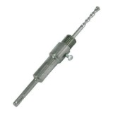 Adaptor Carota Beton Cu Prindere Sds Plus 100mm
