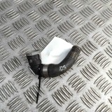 Furtun Lichid Racire Volvo XC60 2008-2017, OEM 9012038F 30920890 Original