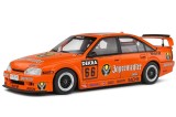 Macheta Opel Omega DTM 1991 - Solido 1/18