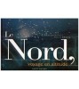 - Le Nord voyage en altitude - Photographies Pierre Cheuva - 106949