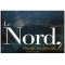 - Le Nord voyage en altitude - Photographies Pierre Cheuva - 106949