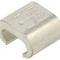 Conector Clemă Laterală Cupru Cositorit 35mm2 2AWG