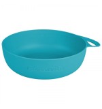 Bol Sea To Summit Delta Bowl pacific blue,750 ml