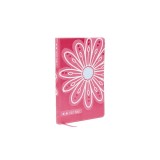 KJV Bible for Kids, Imitation Leather, Pink: Thinline Edition