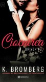 Ciocnirea - Editura Bookzone